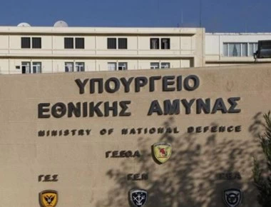 Που αποσκοπεί η επιλογή των Ν.Παναγιωτόπουλου και Α.Στεφανή στο ΥΠΕΘΑ